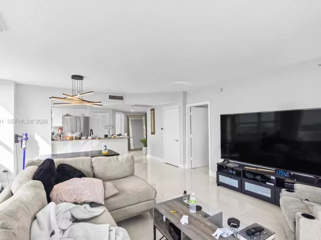 Квартира в аренду номер1904 - фото 7201969