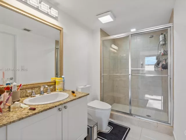 Квартира в аренду номер1904 - фото 7201952