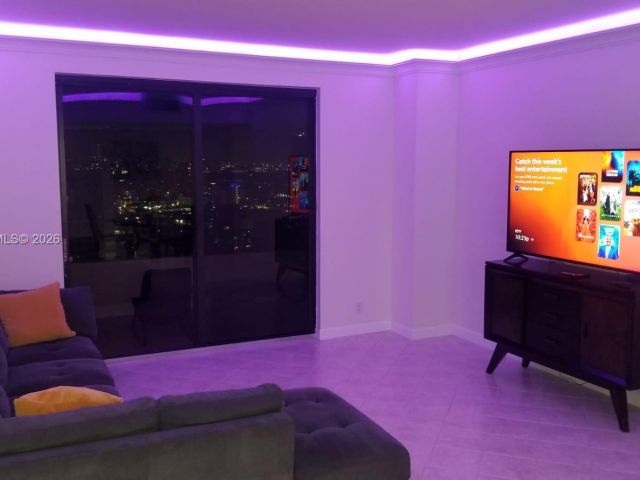 Продажа квартиры #2517 - фото 7501510