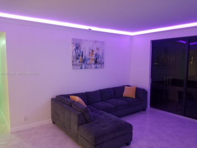 Продажа квартиры #2517 - фото 7501511