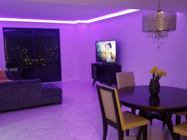 Продажа квартиры #2517 - фото 7501512