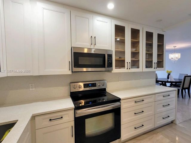 Продажа квартиры #2517 - фото 7501520