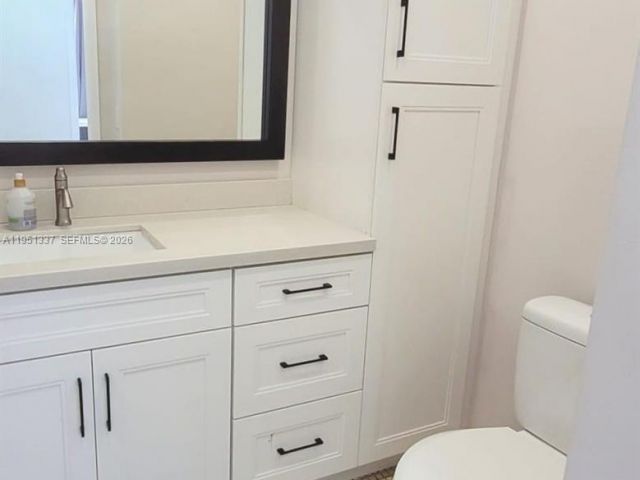 Продажа квартиры #2517 - фото 7501525