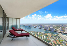 Квартира #5103