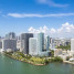 Quantum on the Bay - Condo - Miami