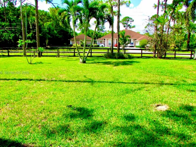 Продажа дома по адресу 13677 Temple Blvd - фото 7199751