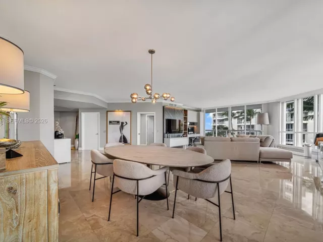 Продажа квартиры #702 - фото 7200908