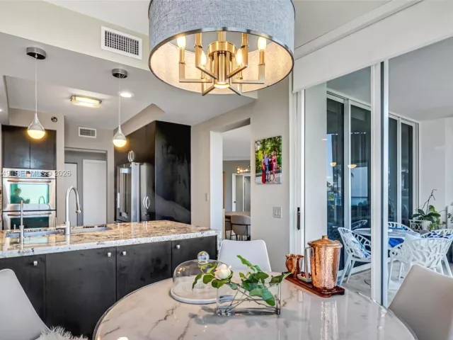 Продажа квартиры #702 - фото 7200898