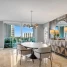 Atlantic at the Point II - Condo - Aventura