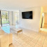 Winston Tower 700 - Condo - Sunny Isles Beach