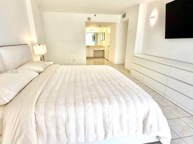 Продажа квартиры #312 - фото 7454218