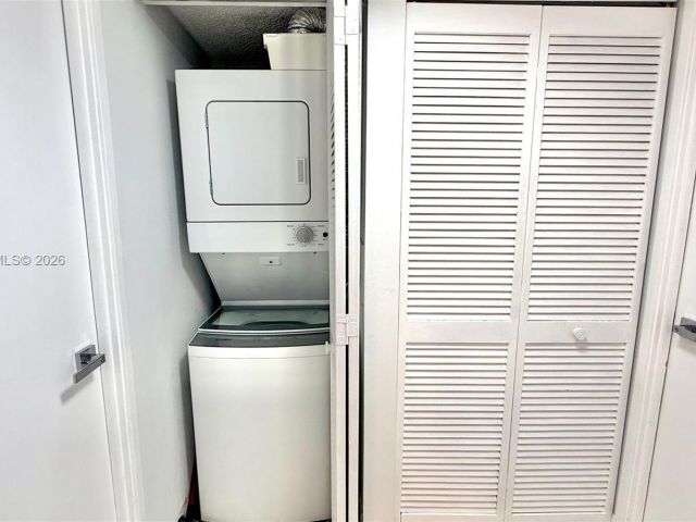 Продажа квартиры #312 - фото 7454226