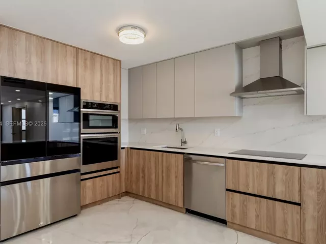 Продажа квартиры #PH-A4 - фото 7209557