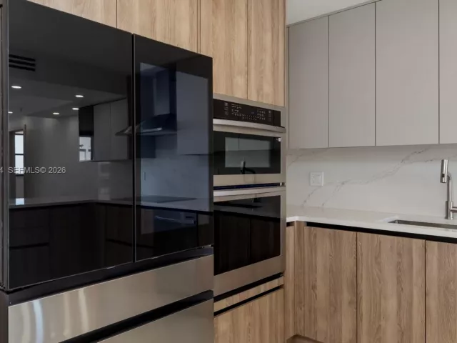 Продажа квартиры #PH-A4 - фото 7209558