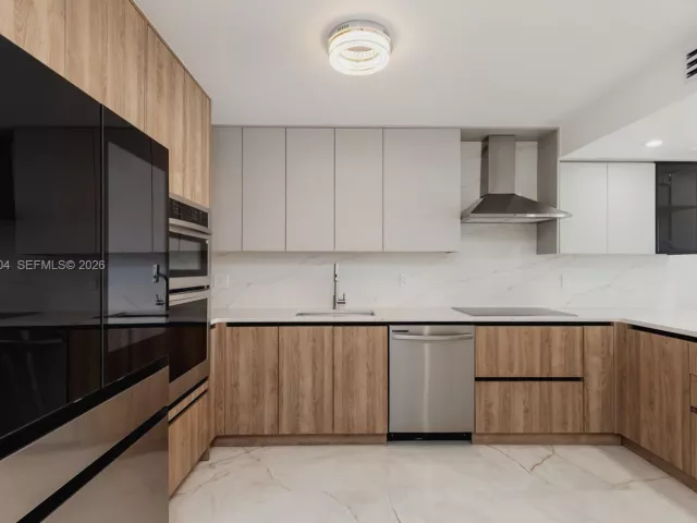 Продажа квартиры #PH-A4 - фото 7209559