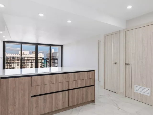 Продажа квартиры #PH-A4 - фото 7209560