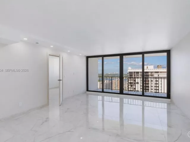 Продажа квартиры #PH-A4 - фото 7209561