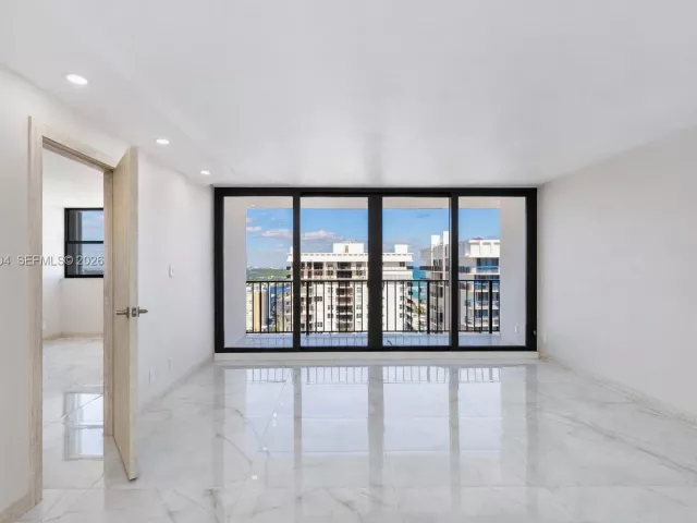 Продажа квартиры #PH-A4 - фото 7209562