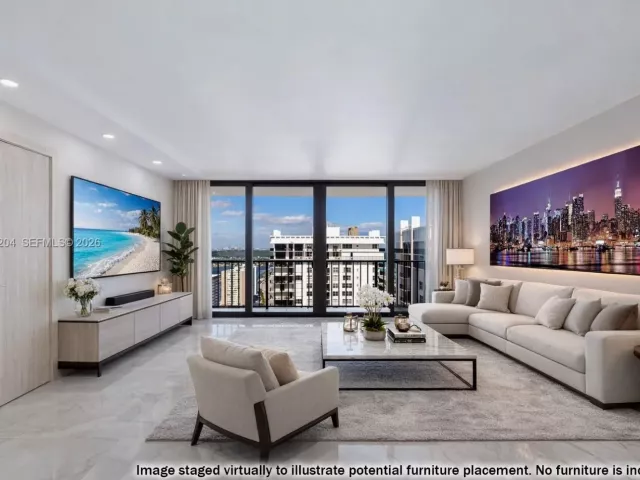 Продажа квартиры #PH-A4 - фото 7209563