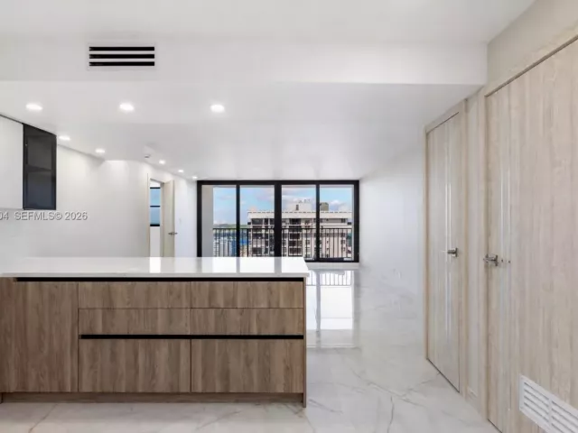 Продажа квартиры #PH-A4 - фото 7209564