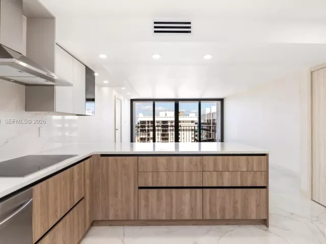 Продажа квартиры #PH-A4 - фото 7209565