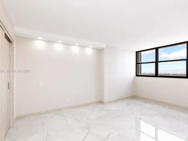 Продажа квартиры #PH-A4 - фото 7209542