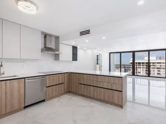 Продажа квартиры #PH-A4 - фото 7209566