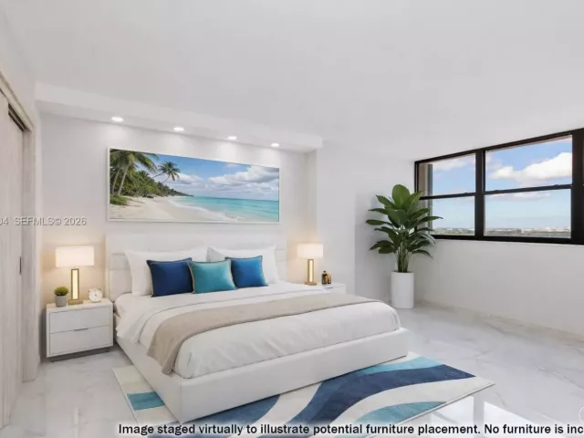 Продажа квартиры #PH-A4 - фото 7209544