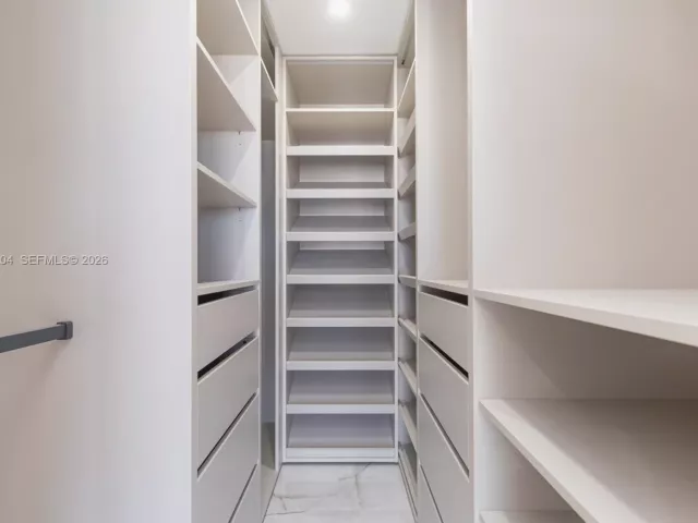 Продажа квартиры #PH-A4 - фото 7209546