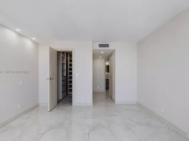 Продажа квартиры #PH-A4 - фото 7209548