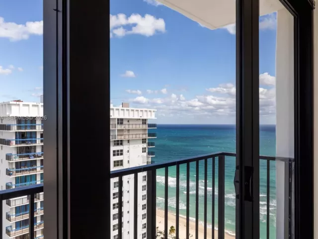 Продажа квартиры #PH-A4 - фото 7209552