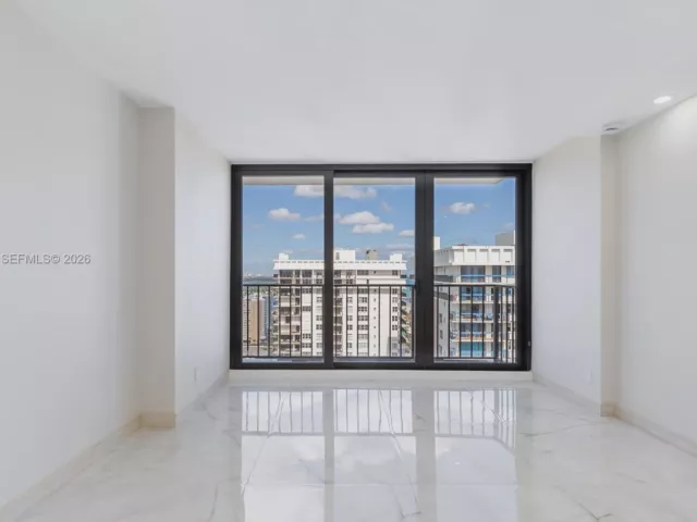 Продажа квартиры #PH-A4 - фото 7209554