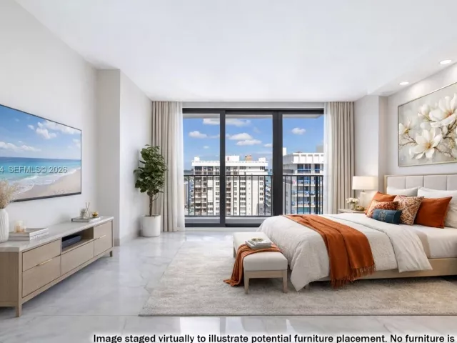 Продажа квартиры #PH-A4 - фото 7209555