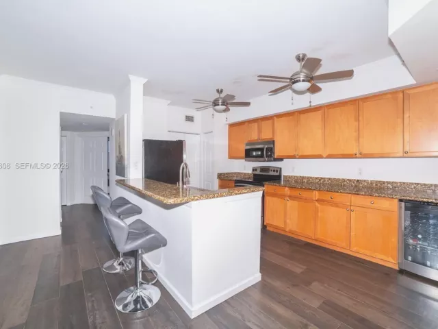 Квартира в аренду номер2914 - фото 7208536