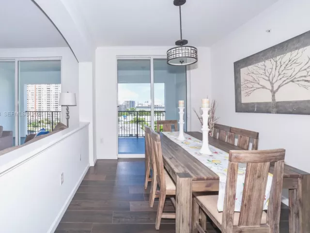 Квартира в аренду номер2914 - фото 7208539