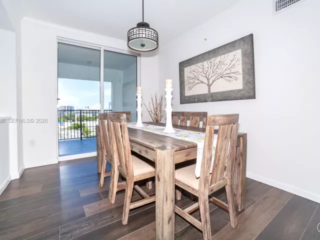 Квартира в аренду номер2914 - фото 7208540