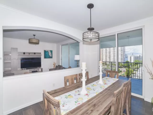 Квартира в аренду номер2914 - фото 7208541