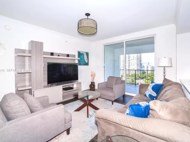 Квартира в аренду номер2914 - фото 7208542