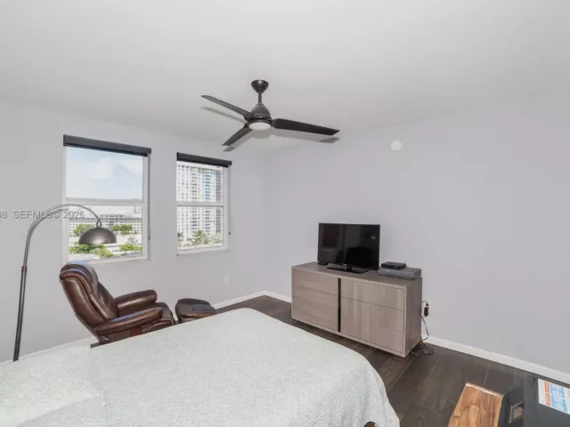 Квартира в аренду номер2914 - фото 7208527