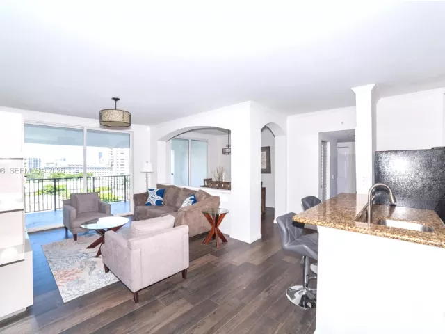 Квартира в аренду номер2914 - фото 7208545