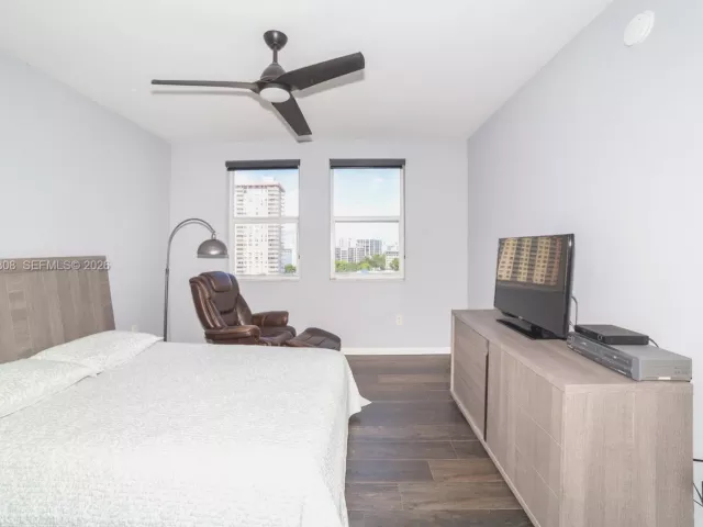 Квартира в аренду номер2914 - фото 7208528