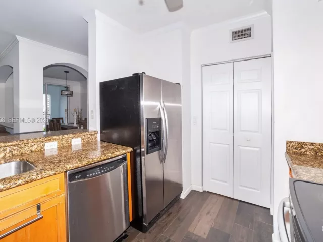 Квартира в аренду номер2914 - фото 7208530