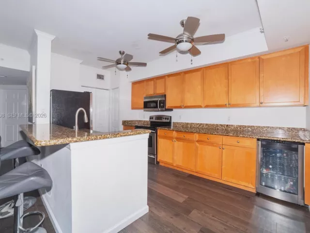 Квартира в аренду номер2914 - фото 7208531