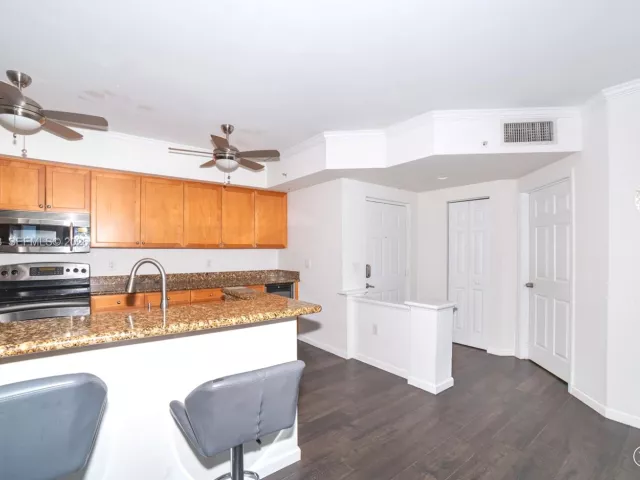 Квартира в аренду номер2914 - фото 7208532