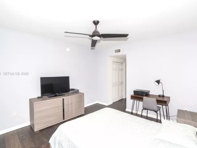 Квартира в аренду номер2914 - фото 7208526