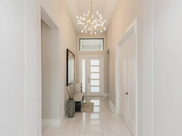 Продажа дома по адресу 8606 Tower Bridge Court - фото 8034078