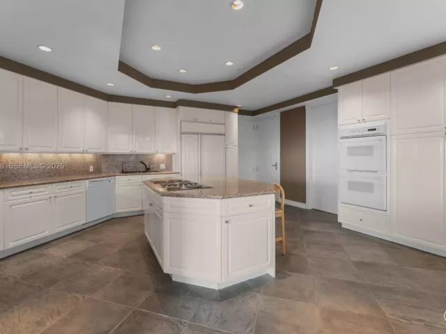 Продажа квартиры #PH8 - фото 7227411