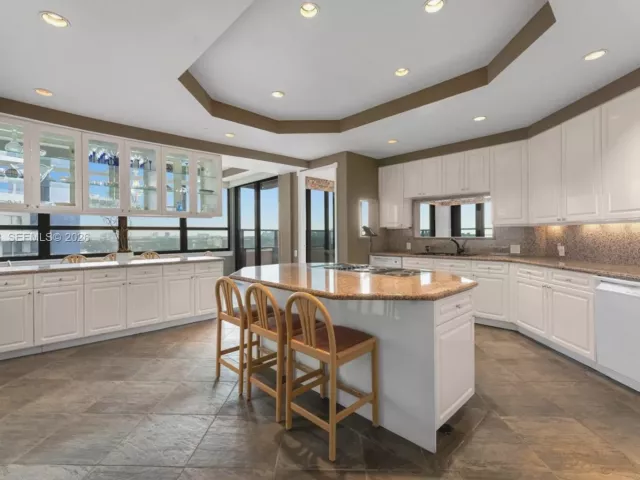 Продажа квартиры #PH8 - фото 7227412