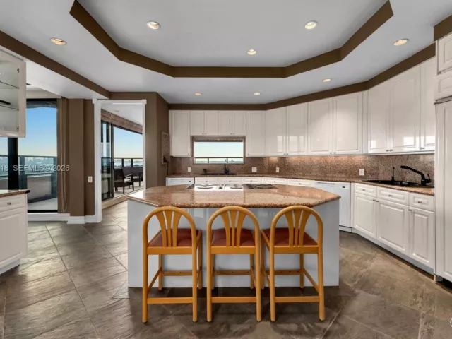 Продажа квартиры #PH8 - фото 7227413