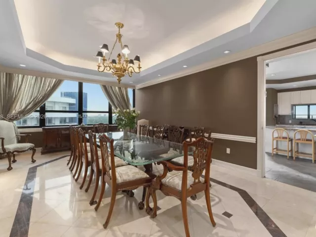 Продажа квартиры #PH8 - фото 7227414